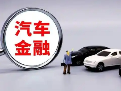 洮北押车贷款不是本人可以么?